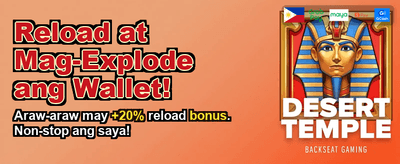 Fast jl123 Bet Register Now