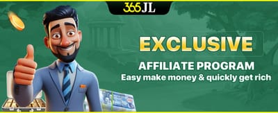 Exclusive Partner Referral Bonus promotion