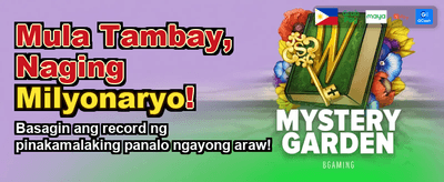 Win Big at jl123 Slot!