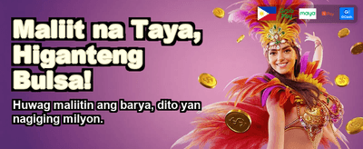 Best Payouts in Philippines!