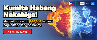 Easy jl123 Slot Login Access