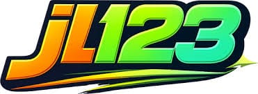 jl123slot.ph Logo